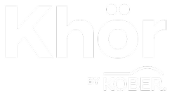 Khor