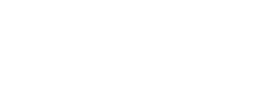 Kober